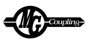 MG Coupling