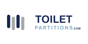 Toilet Patritions