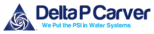 Delta P Carve Pumps