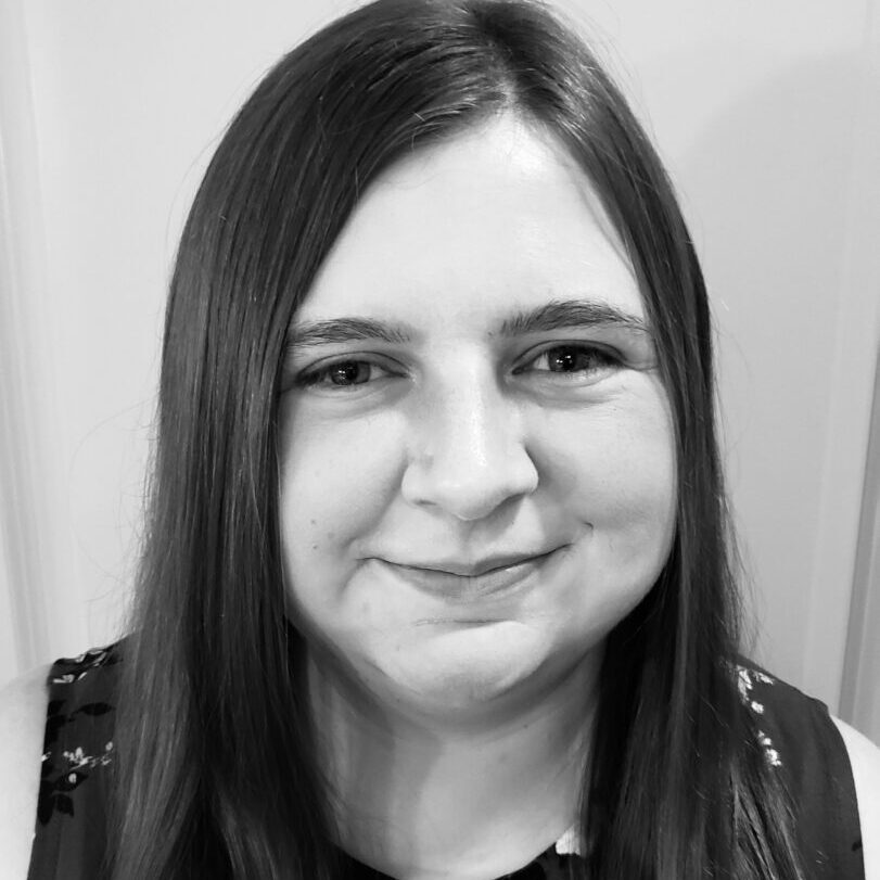 D0A3BD40 053E 4026 A8A7 3830D8E85DD9 1 201 A